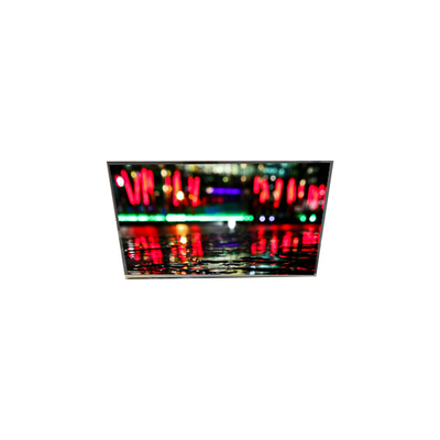 좋은 가격 M270HAN01.B 27.0 인치 TFT LCD 화면 LCD 패널 온라인으로