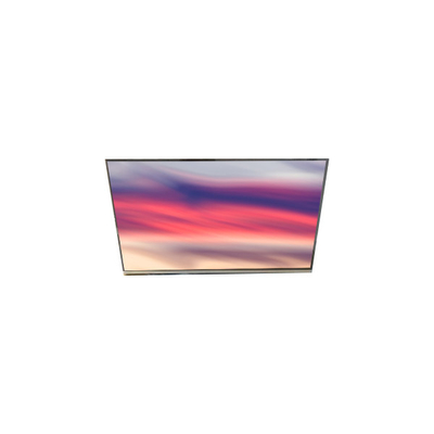 좋은 가격 M270HAN01.R 27.0 인치 FHD LCD 디스플레이 LCD 화면 온라인으로