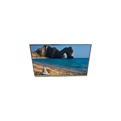 좋은 가격 M270HAN02.6 27.0 인치 LCD 디스플레이 LCD 화면 온라인으로