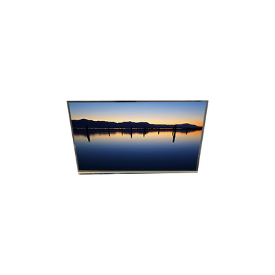 좋은 가격 M270HAN02.6UA 27.0인치 LCD 패널 1920*1080 LCD 모듈 온라인으로
