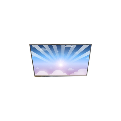 좋은 가격 M270HAN03.0 27.0 인치 FHD TFT LCD 화면 모듈 온라인으로