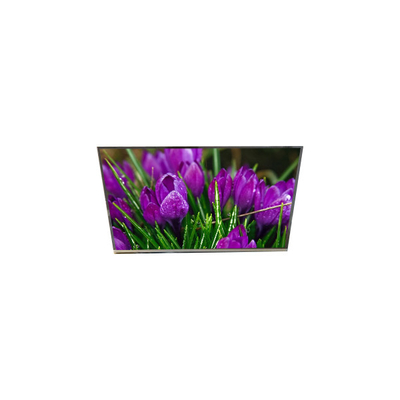 좋은 가격 M270HAN03.2 27.0 인치 LCD 패널 1920*1080 LCD 화면 온라인으로