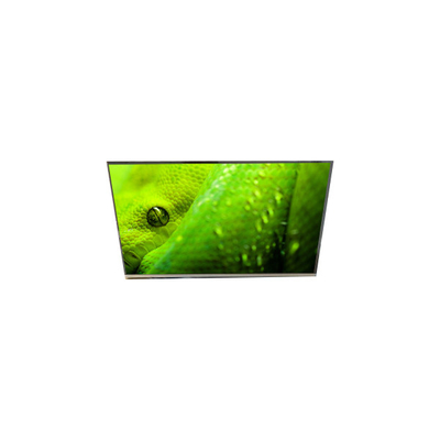 좋은 가격 M270HAN03.8 27.0 인치 1920*1080 LCD 스크린 패널 데스크톱 모니터 온라인으로