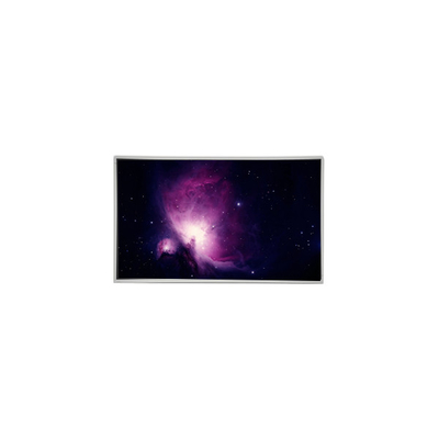 좋은 가격 M270HVN02.2 27.0인치 LCD 패널 1920*1080 LCD 디스플레이 온라인으로