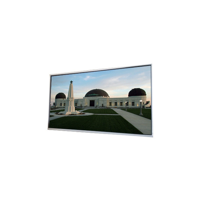 좋은 가격 M270QAN02.3 데스크톱 모니터용 27.0인치 4K LCD 모듈 화면 온라인으로