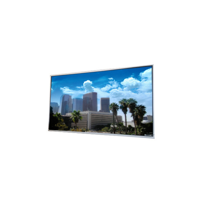 좋은 가격 M270QAN02.5 27.0인치 4K LCD 화면 온라인으로