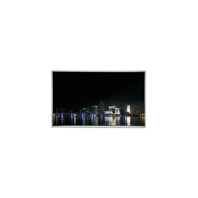 좋은 가격 M270QAN06.R 데스크톱 모니터용 27.0인치 TFT LCD 화면 모듈 온라인으로