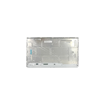 좋은 가격 M270QAN07.2 새 27.0인치 3840*2160 LCD 디스플레이 온라인으로