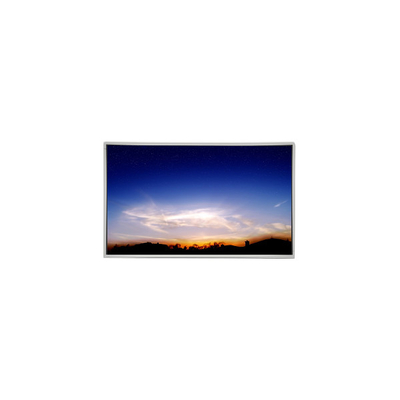 좋은 가격 M300DAN01.0 게임용 30.0인치 2560*1080 LCD 화면 온라인으로