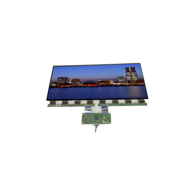 좋은 가격 M315DAN01.0 32.0인치 2560*1440tft LCD 화면 온라인으로