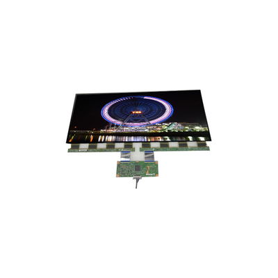 좋은 가격 M315DAN01.1 데스크톱 모니터용 32.0인치 2K LCD 화면 온라인으로