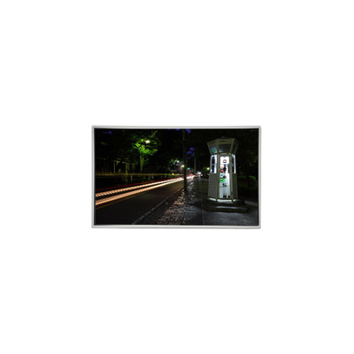 좋은 가격 M320QAN02.0 데스크톱 모니터용 32.0 인치 TFT LCD 화면 디스플레이 온라인으로