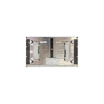 좋은 가격 M320QAN02.7 32.0인치 LCD 화면 모듈 3840*2160 LCD 디스플레이 패널 온라인으로