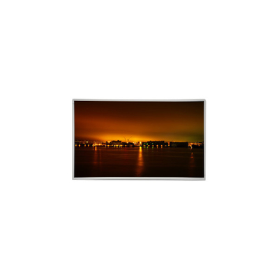 좋은 가격 M320QAN02.8 게임용 32.0인치 LCD 디스플레이 화면 온라인으로