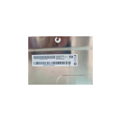 좋은 가격 M320QAN02.9 데스크톱 모니터용 32.0 인치 LCD 화면 온라인으로