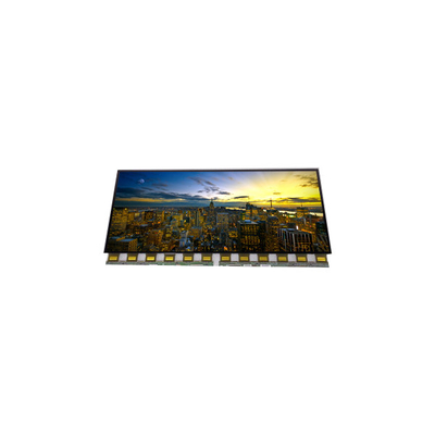 좋은 가격 M350DVN02.0 TFT LCD 디스플레이 35.0 인치 2560*1080 LCD 패널 온라인으로
