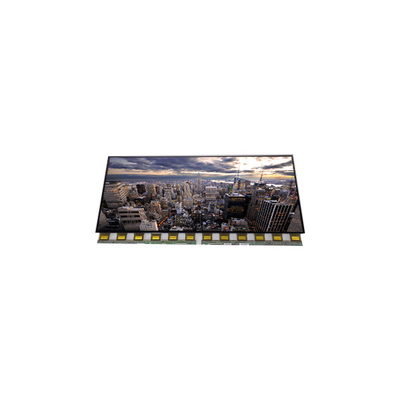 좋은 가격 M350DVR01.2 35.0인치 2560*1080 LCD 화면 패널 디스플레이 온라인으로