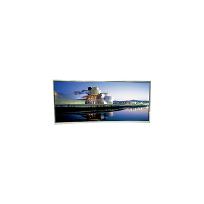 좋은 가격 M350QVR01.0 35.0인치 LCD 디스플레이 패널 온라인으로