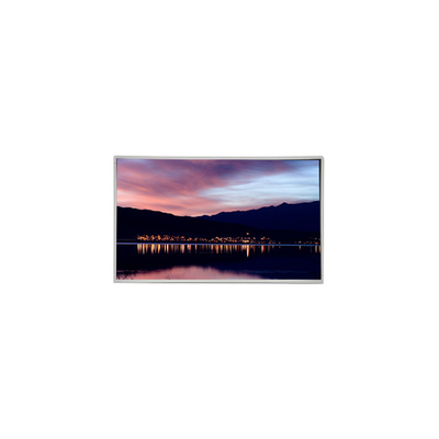 좋은 가격 M350QVR01.3 35.0인치 3440*1440 LCD 디스플레이 화면 온라인으로