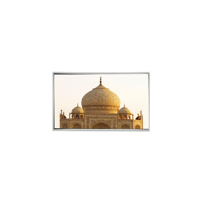 좋은 가격 M430QVN02.0 LCD 패널 43.0 인치 4K LCD 디스플레이 화면 온라인으로