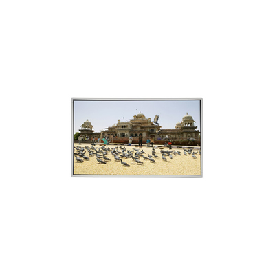 좋은 가격 M430QVN02.1 43.0인치 LCD 디스플레이 4K LCD 화면 온라인으로