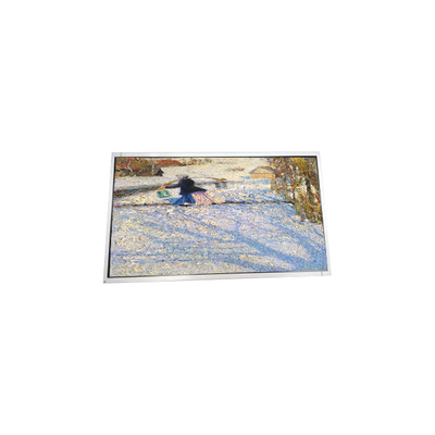 좋은 가격 P215HVN01.2 21.5 인치 TFT LCD 화면 1920*1080 LCD 패널 온라인으로