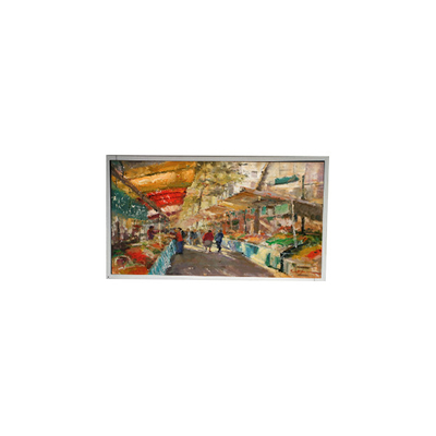 좋은 가격 P215HVN02.1 21.5 인치 a-si TFT-LCD 화면 1920*1080 FHD LCD 디스플레이 온라인으로