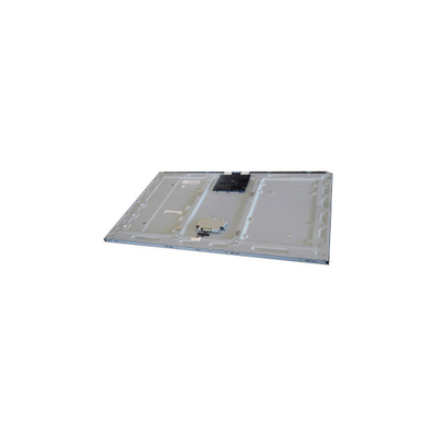 좋은 가격 P320HVN01.0 32.0인치 LCD 디스플레이 패널 온라인으로