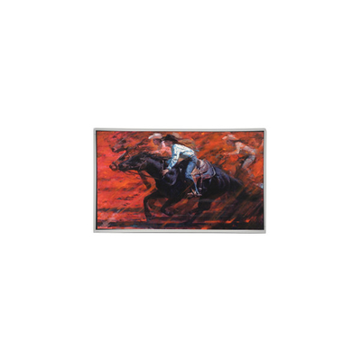 좋은 가격 P320HVN04.5 32.0인치 TFT-LCD 화면 FHD LCD 화면 온라인으로