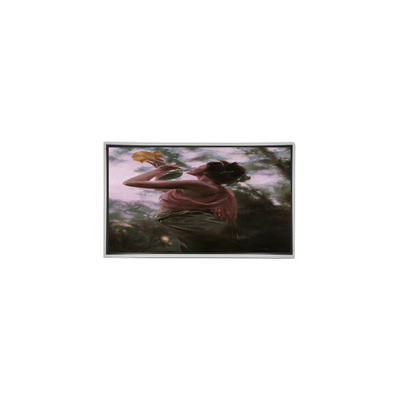 좋은 가격 P420HVN02.0 LCD 모듈 42.0 인치 1920*1080 LCD 디스플레이 온라인으로