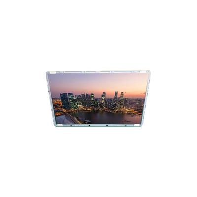 좋은 가격 P420HW01 V1 42.0 인치 LCD 패널 1920*1080 LCD 화면 온라인으로