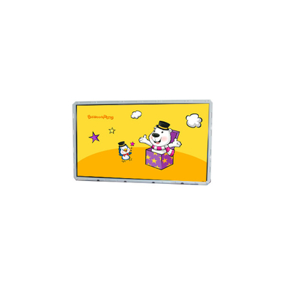 좋은 가격 X546DAN16 5.5인치 1080*1920 LCD 화면 LCD 패널 디스플레이 온라인으로
