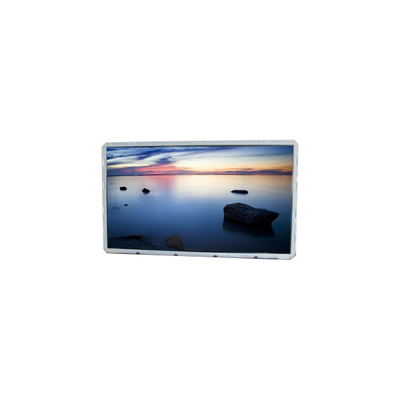 좋은 가격 X546DLB01.0 5.5인치 1080*1920 OLED 화면 LCD 디스플레이 온라인으로