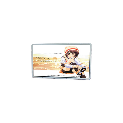 좋은 가격 Z215HVN02.0 NEW 21.5 인치 TFT LCD 화면 온라인으로
