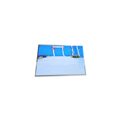 좋은 가격 C1560FD36530-BN-AF 산업용 15.6인치 1080p LCD 디스플레이 스크린 온라인으로