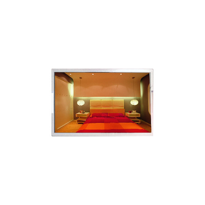 좋은 가격 M270DAN12.2 CELL 27.0인치 2K LCD 스크린 데스크톱 모니터 온라인으로