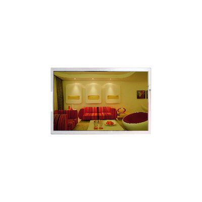 좋은 가격 ME270QHB-NF0-ZD39 27.0 인치 2560*1440 LCD 패널 디스플레이 온라인으로