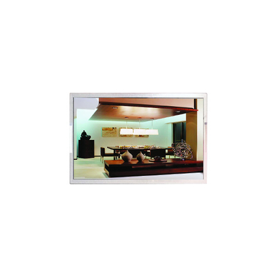좋은 가격 MF238FHB-N30 LCD 모듈 23.8 인치 1920*1080 LCD 화면 온라인으로