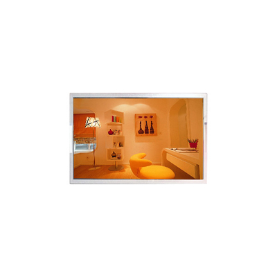 좋은 가격 SG2151B09-1 21.5인치 1920*1080 LCD 화면 온라인으로