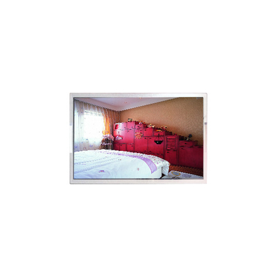 좋은 가격 HSD050JDW6-A20 5.0 인치 800*480 LCD 화면 외부 고 밝기 디스플레이 온라인으로