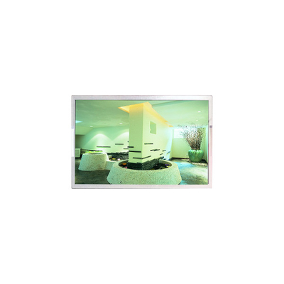 좋은 가격 SN245ES01-1 데스크톱 모니터용 24.5인치 TFT LCD 디스플레이 스크린 온라인으로