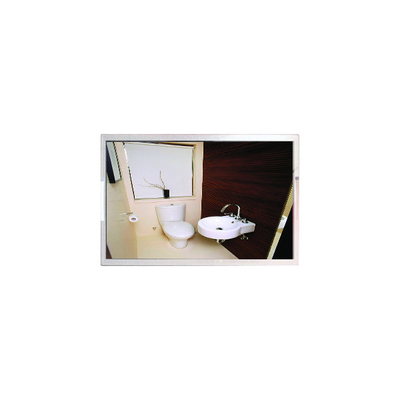 좋은 가격 M270KCA-PMZ NEW 27.0 인치 LCD 화면 2560*1440 LCD 패널 디스플레이 온라인으로