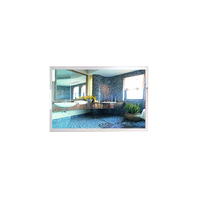 좋은 가격 ATNA40CU10-0 14.0인치 2880*1800tft LCD 디스플레이 화면 온라인으로