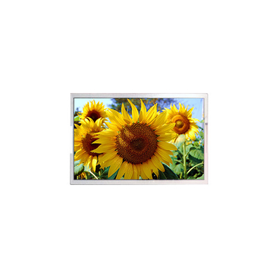 좋은 가격 MV238FHB-NY0 23.8인치 LCD 패널 데스크톱 모니터용 TFT LCD 디스플레이 온라인으로