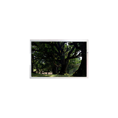 좋은 가격 QV116FHB-N86 11.6 인치 2K TFT LCD 화면 온라인으로