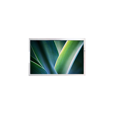 좋은 가격 MV270QHB-NX4 데스크톱 모니터용 27.0 인치 2K LCD 화면 온라인으로
