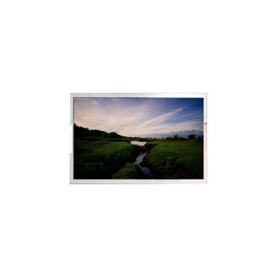 좋은 가격 MB140AN01-9 14.0 인치 1366*768 노트북용 LCD 디스플레이 화면 온라인으로