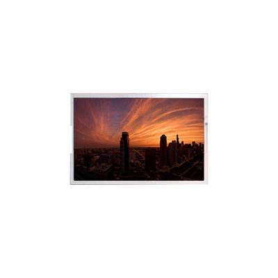 좋은 가격 PN238CT05-1 23.8인치 LCD 패널 a-si TFT-LCD 화면 온라인으로