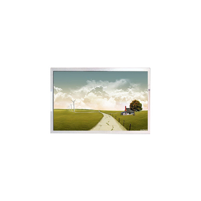 좋은 가격 NV116FHM-N41 LCD 화면 패널 11.6 인치 LCD 디스플레이 모듈 온라인으로