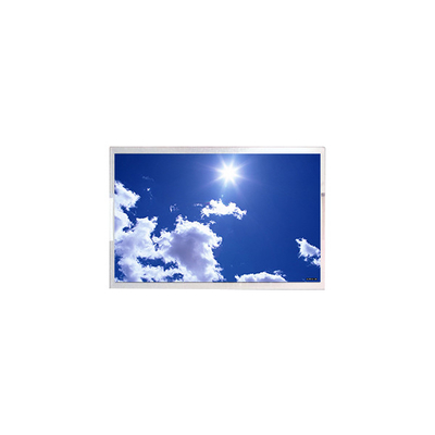 좋은 가격 LCD 터치 스크린 6.7 인치 BM6670LT1-1 LCD 패널 온라인으로